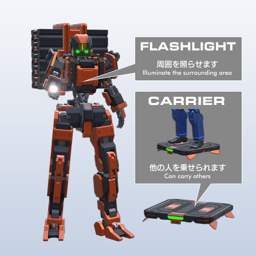商品画像 3