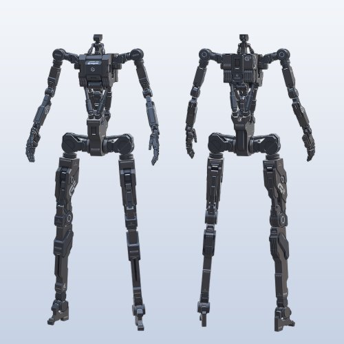 商品画像 6