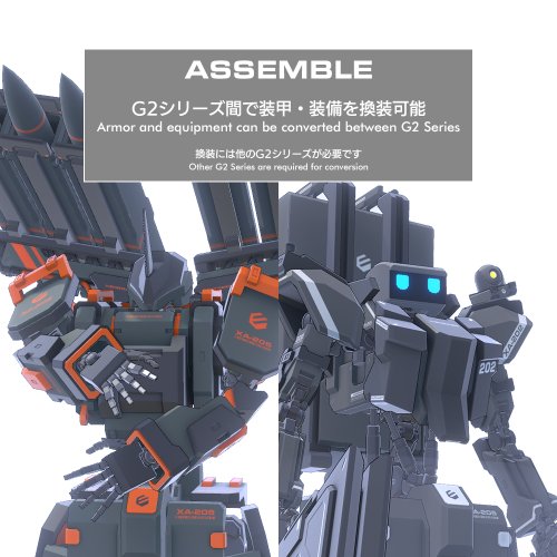 商品画像 7