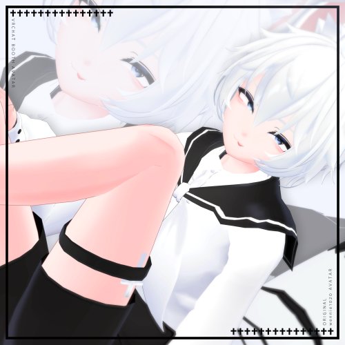 商品画像 6