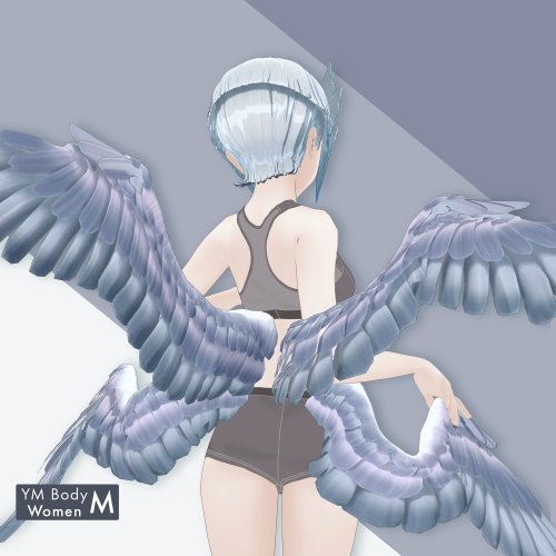商品画像 11