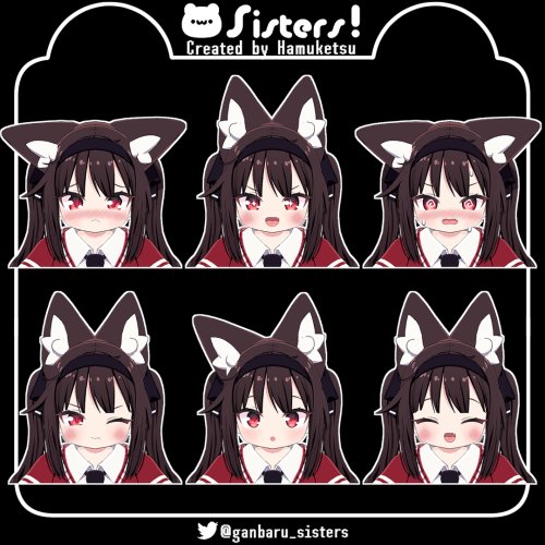 商品画像 4