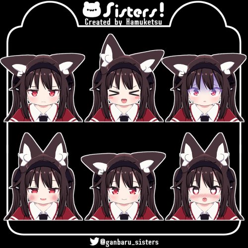 商品画像 5
