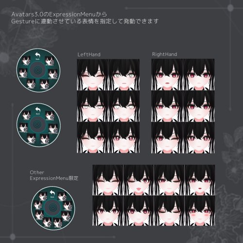 商品画像 7