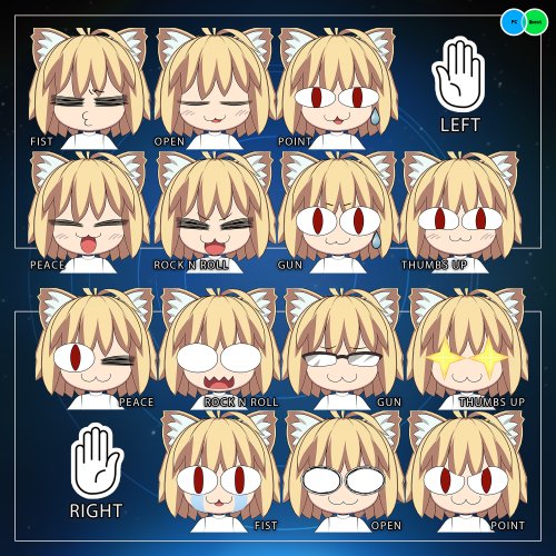 商品画像 6