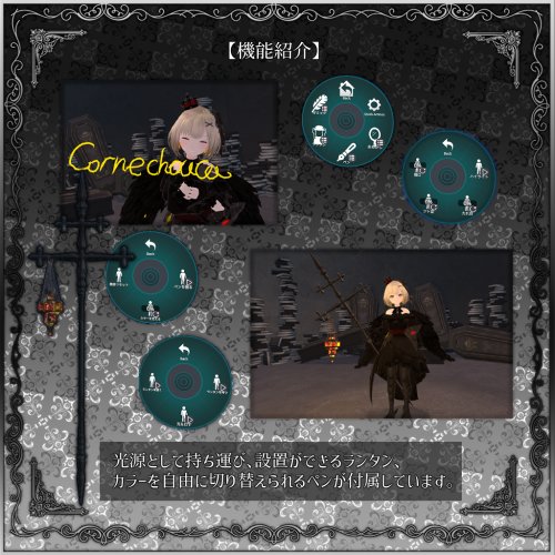 商品画像 5