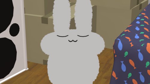 商品画像 4
