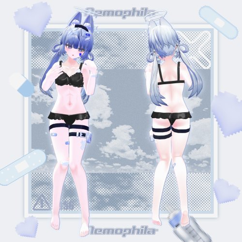 商品画像 3