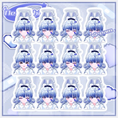 商品画像 5