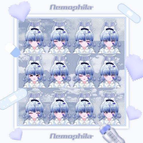 商品画像 6