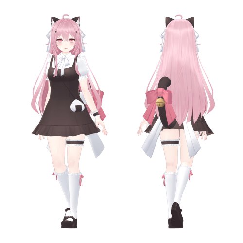 商品画像 2