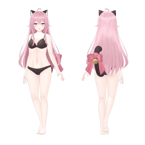 商品画像 3