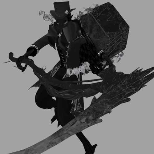 商品画像 8