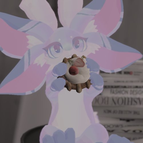 商品画像 8