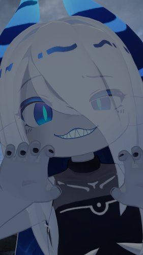 商品画像 10