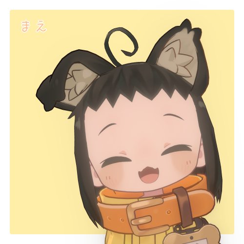 商品画像 3
