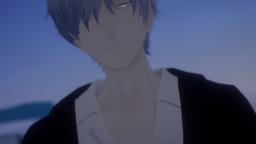 商品画像 13