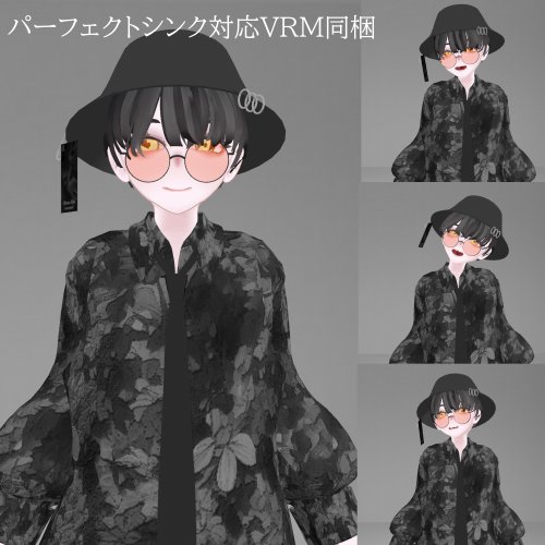 商品画像 4