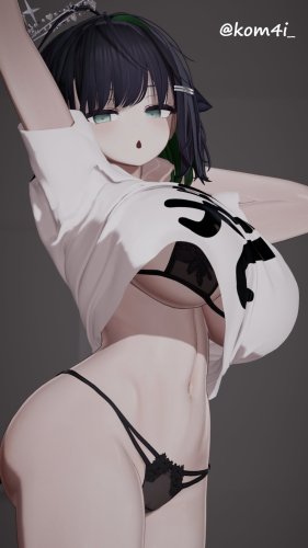 商品画像 2