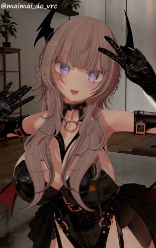 商品画像 3