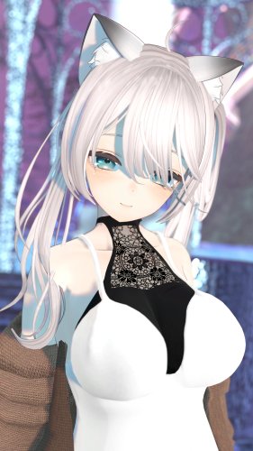 商品画像 5