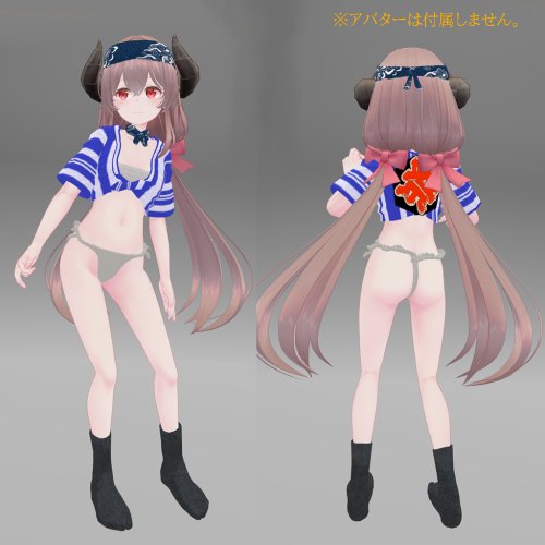 商品画像 3