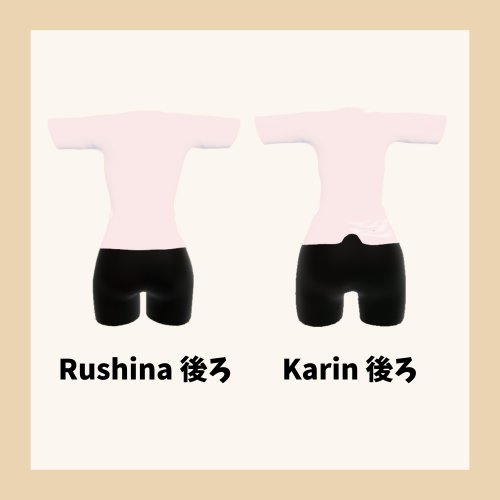 商品画像 4