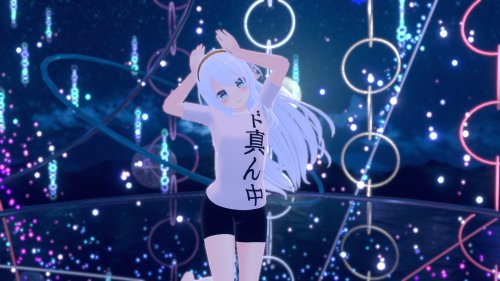 商品画像 5