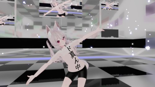 商品画像 6