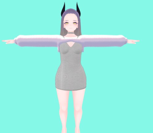 商品画像 4