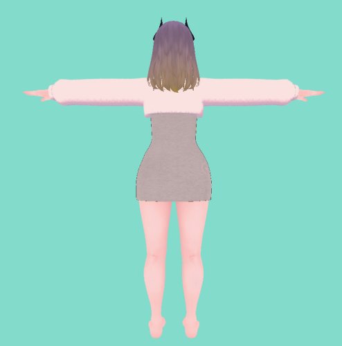 商品画像 5