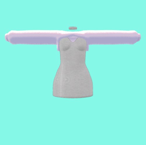 商品画像 6
