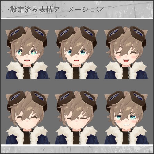 商品画像 4