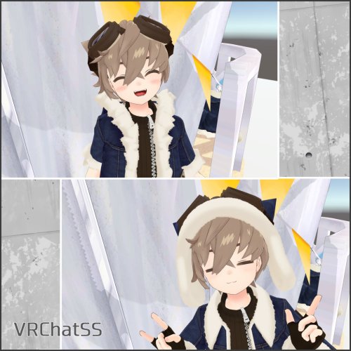 商品画像 7