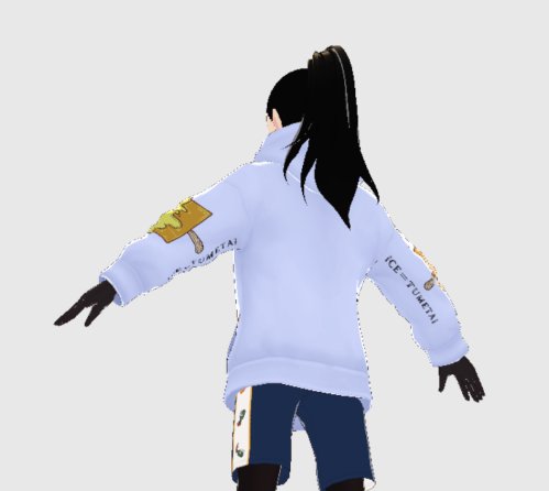 商品画像 3