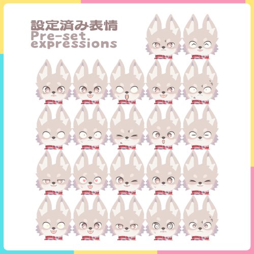 商品画像 4