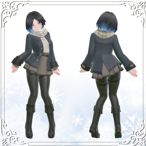 商品画像 2