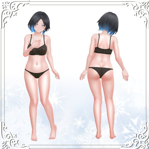 商品画像 4