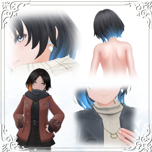 商品画像 7