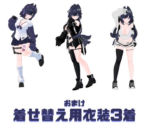 商品画像 10