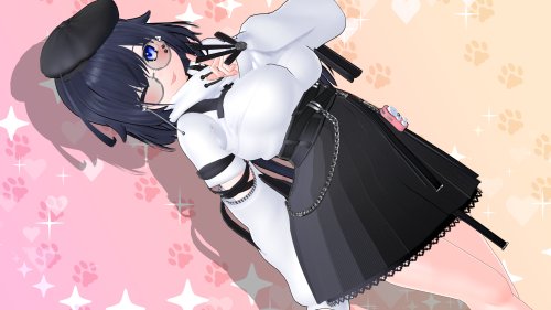 商品画像 2