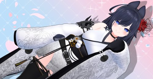 商品画像 3