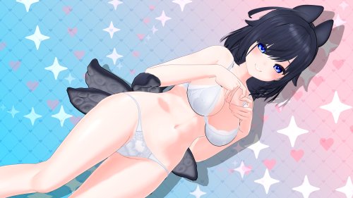 商品画像 4