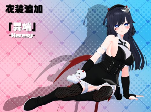 商品画像 5