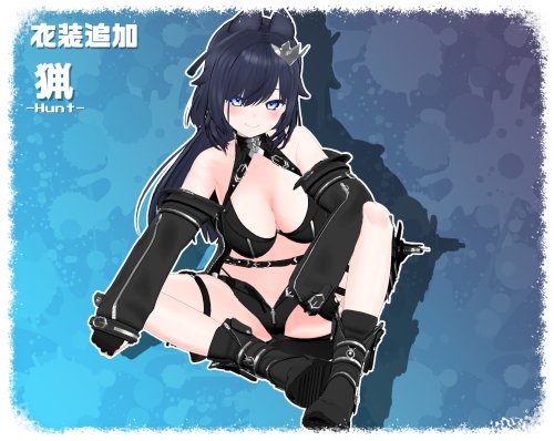 商品画像 7
