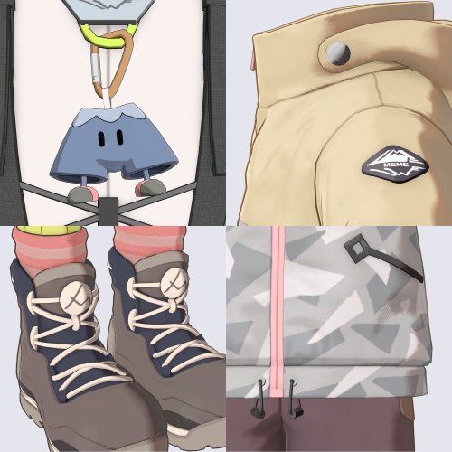 商品画像 12