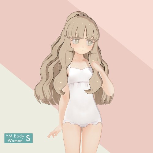 商品画像 14