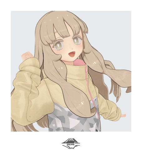 商品画像 2