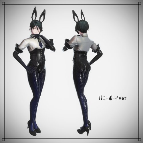 商品画像 10