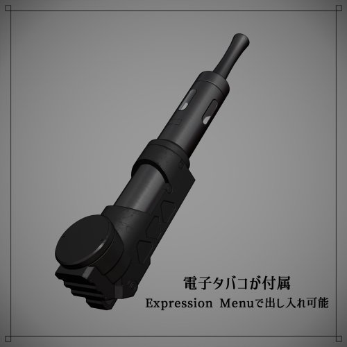 商品画像 14